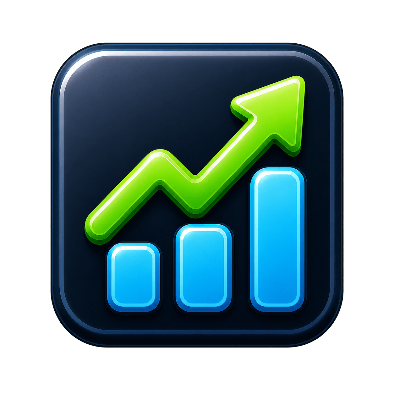 Conversion Toolkit