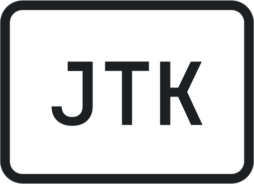 JTK Apps